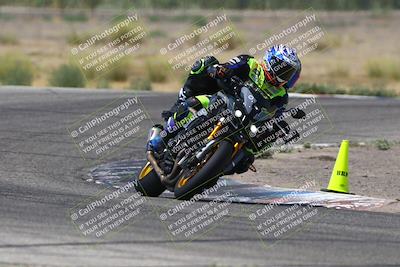 media/Aug-02-2025-TrackDaz (Sat) [[98e09cb742]]/C Group/1140am (Grapevine)/
